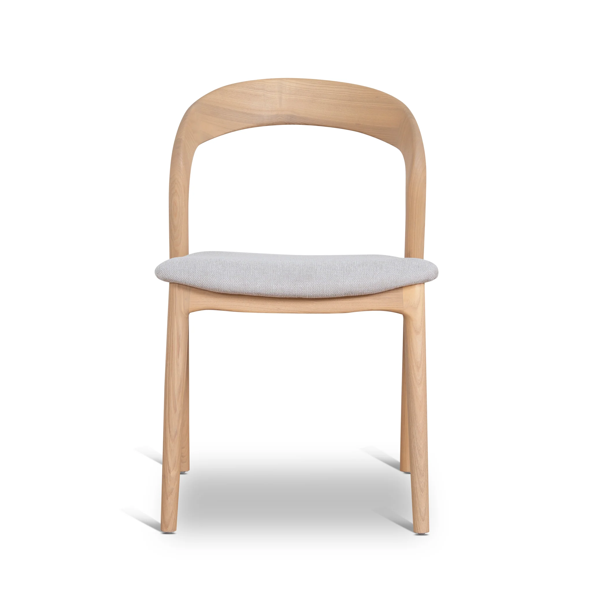 BEST SELLING FURNITURE
